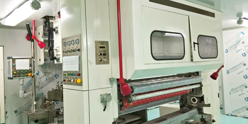 氣體滅火系統(tǒng)噴嘴