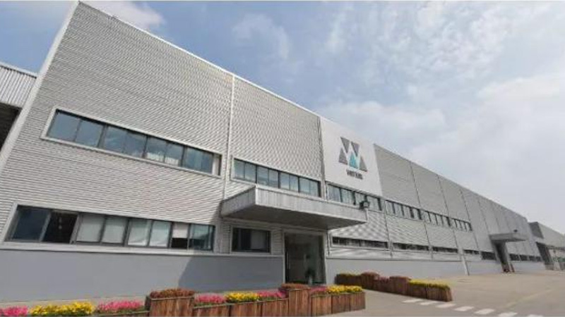 除塵設(shè)備自動(dòng)滅火系統(tǒng)