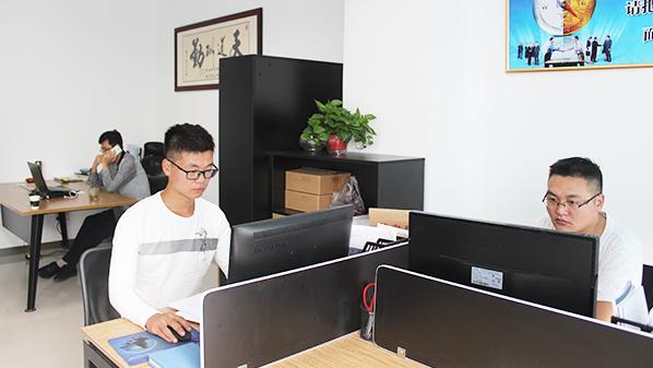 員工風(fēng)采-4