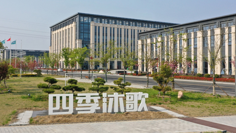 自動(dòng)噴粉房消防系統(tǒng)