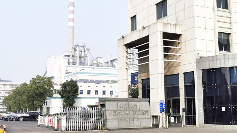 ig541鋼瓶檢測充裝