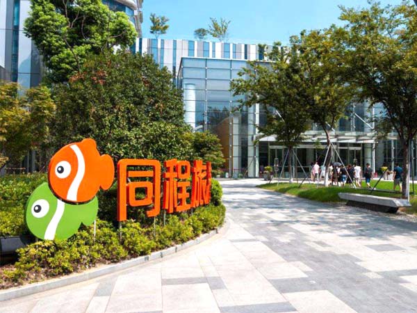 同程大廈七氟丙烷氣瓶檢測(cè)充裝