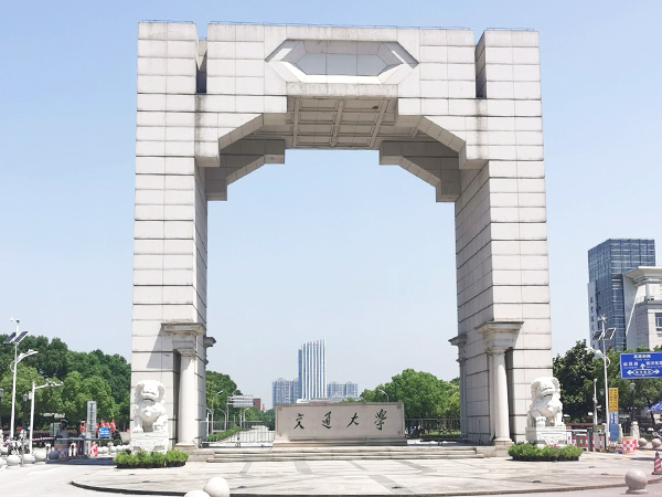 汽車發(fā)動(dòng)機(jī)實(shí)驗(yàn)室氣體滅火系統(tǒng)