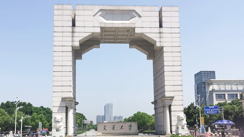 汽車發(fā)動機(jī)實(shí)驗(yàn)室氣體滅火系統(tǒng)