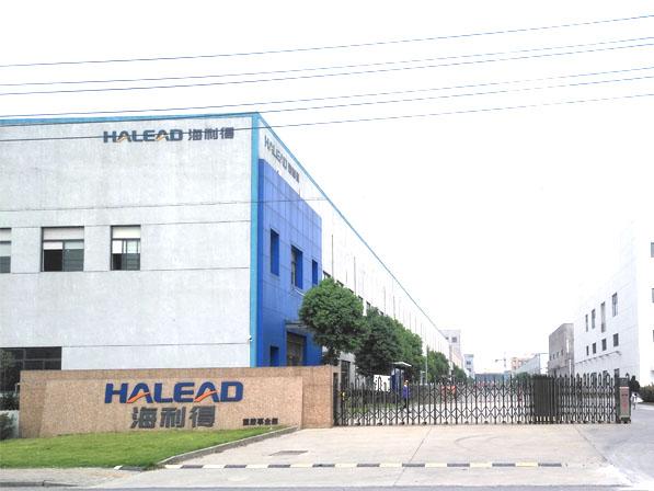 涂布機(jī)氣體滅火系統(tǒng)