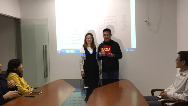 念海消防軍規(guī)比賽