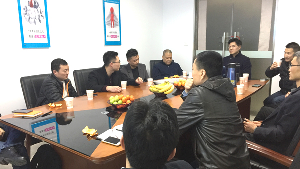 念海消防|蘇州產(chǎn)業(yè)聯(lián)盟