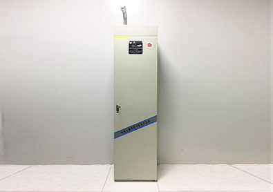 柜式七氟丙烷滅火裝置、報(bào)警系統(tǒng)