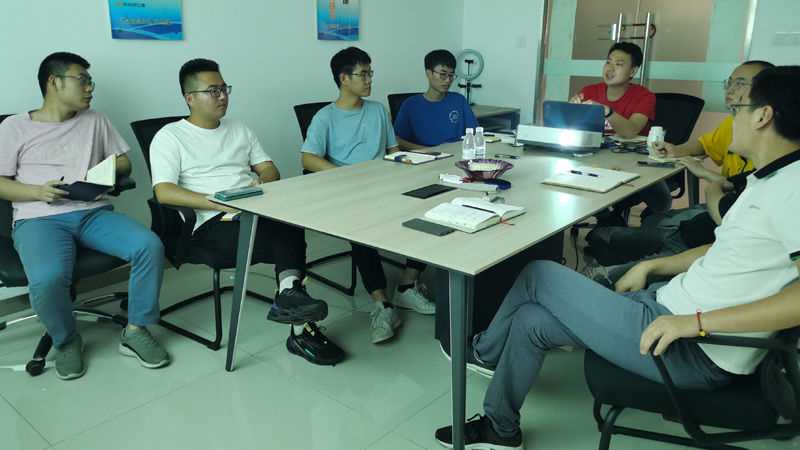 汽車涂裝車間消防氣體滅火系統(tǒng)