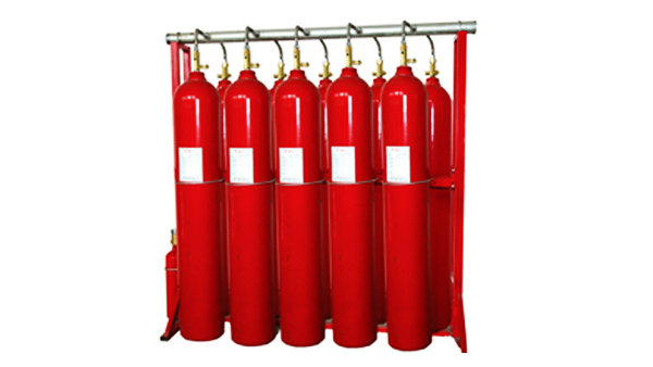 高層建筑消防安全管理存在的主要問(wèn)題有哪些？