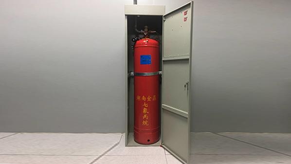 你必須知道的消防新規(guī)驗(yàn)收十重點(diǎn)！