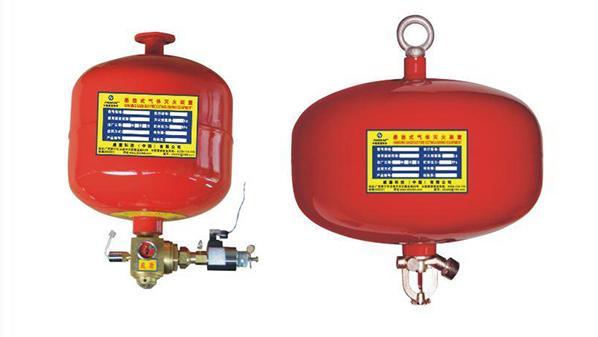 引起火災(zāi)的十種常見火源，做好消防預(yù)防！