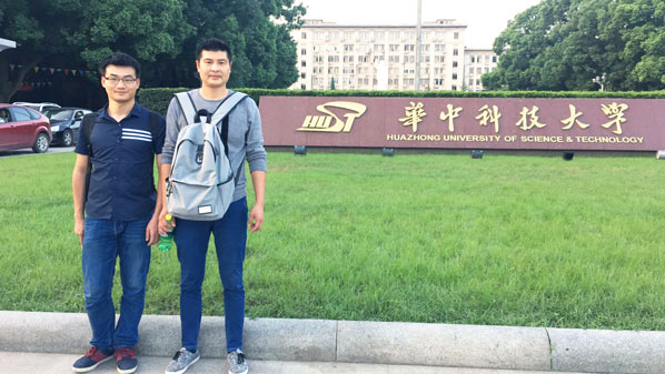 氣體滅火系統(tǒng)