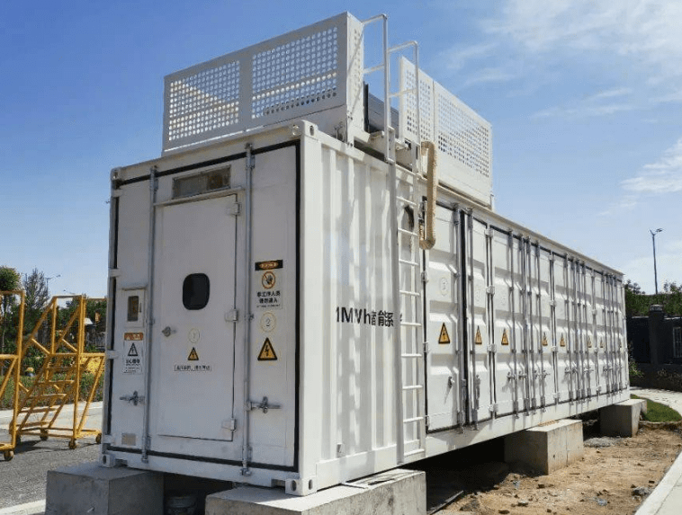 全氟己酮領(lǐng)域