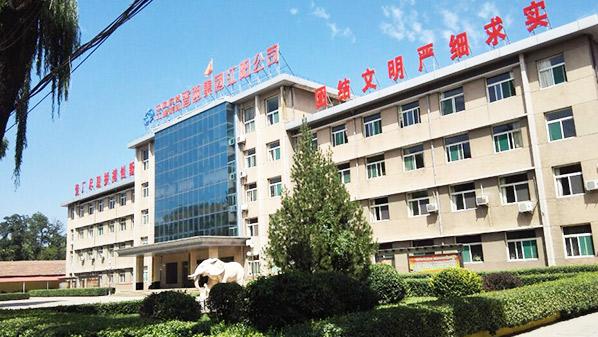 念海消防氣瓶檢測充裝服務(wù)更省心！