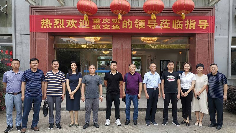 IG541氣體滅火系統(tǒng)